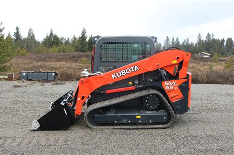 kubota skid steer armor|kubota skid steer.